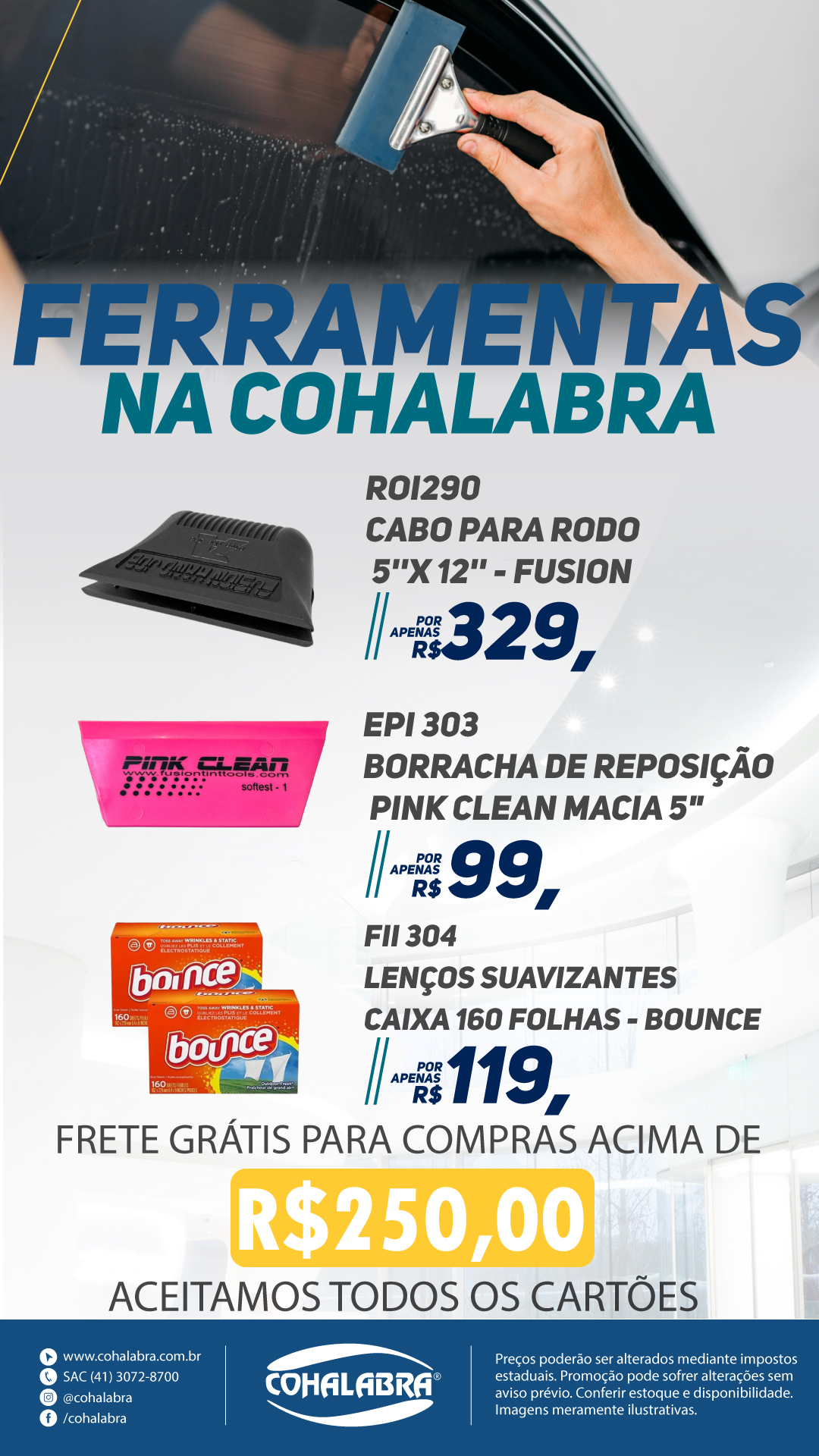 1209ferramentas