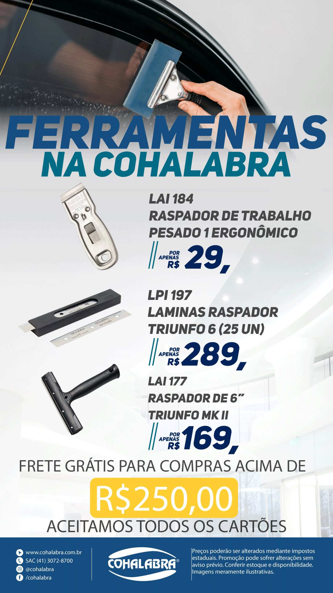 ferramentas-1709