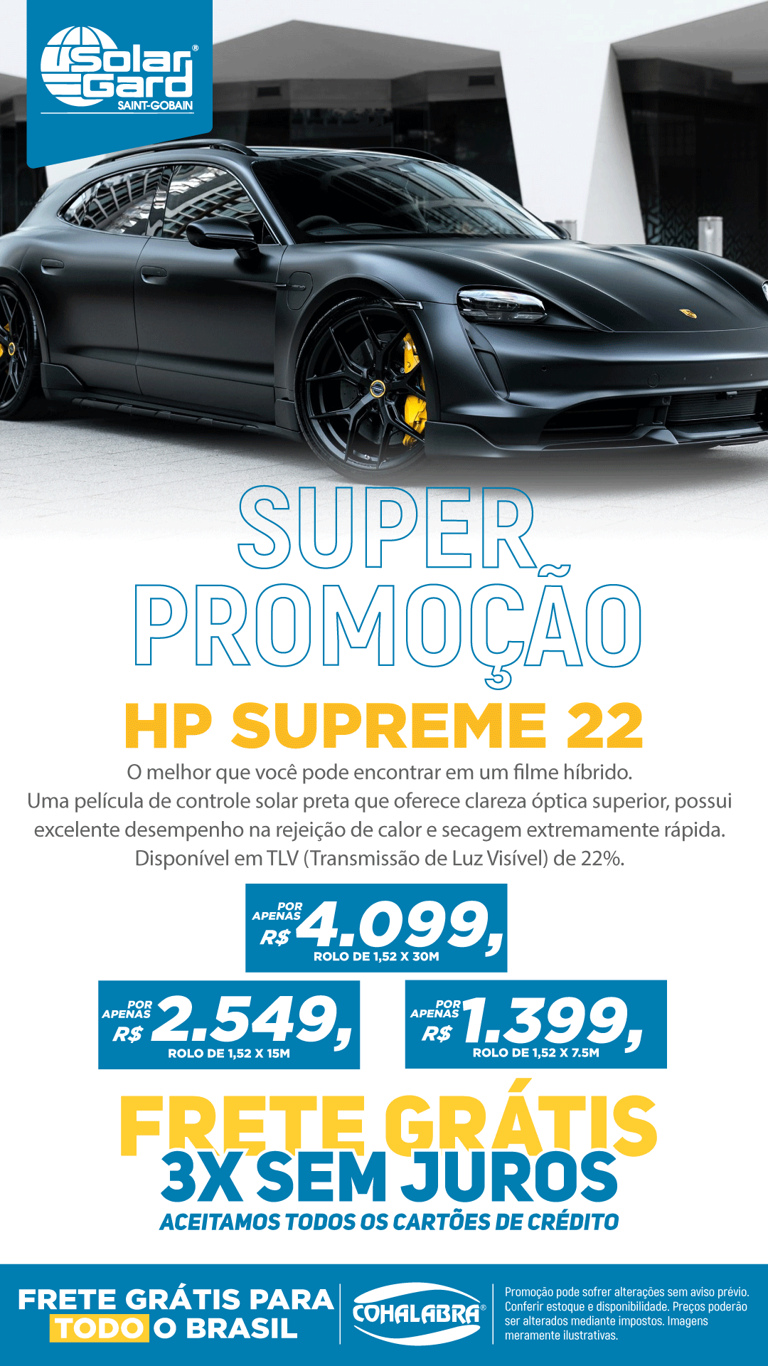 HP-SUPREME-22